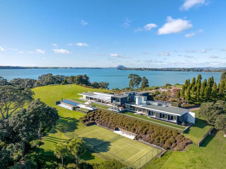 340h Pahoia Road Whakamarama_0