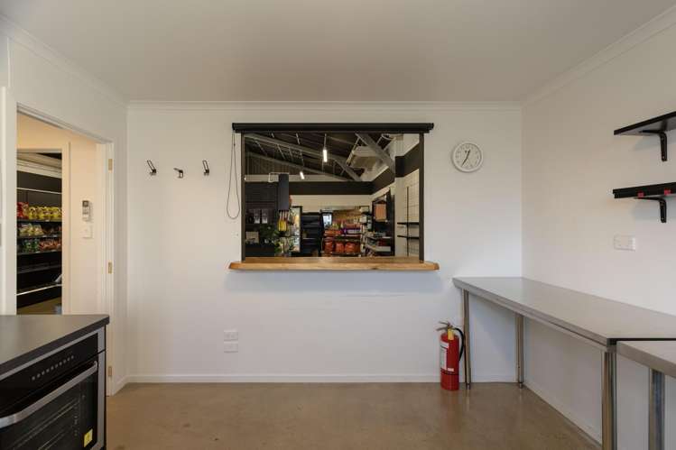 75 Humber Street Oamaru_13