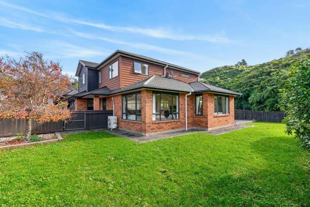 12 Meadowbank Drive Belmont_2