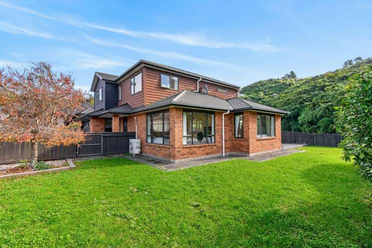 12 Meadowbank Drive_2