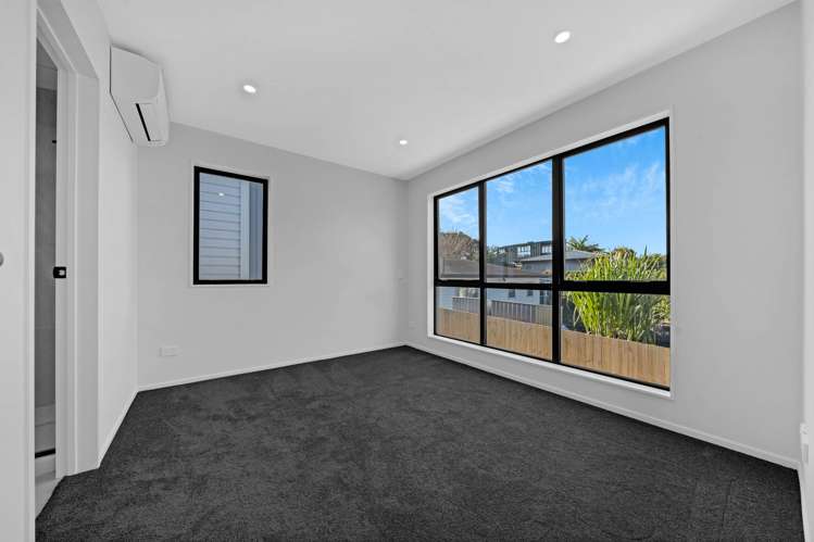 11B Colum Place Bucklands Beach_10