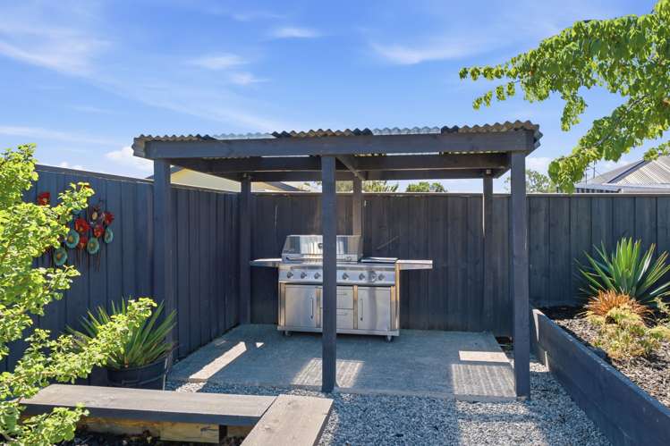 4 Gabbie Place Southbridge_19