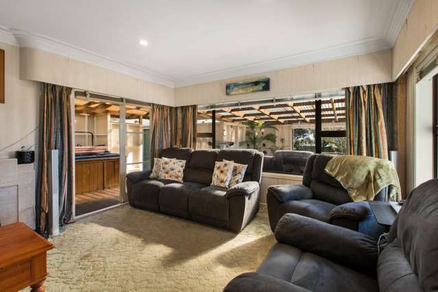 17 Walker Street Waihi_1