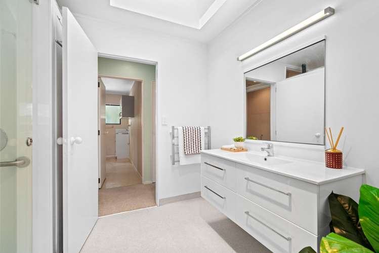 8A Deveron Street Regent_17