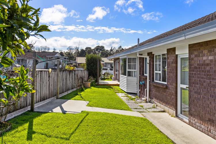 19 Melwood Drive Warkworth_11