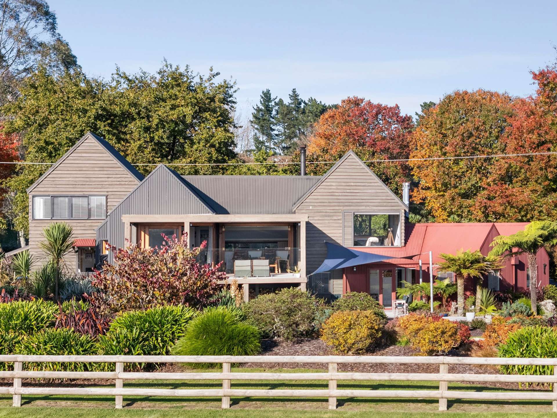 742 Maungatautari Road Cambridge_0