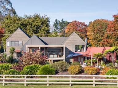 742 Maungatautari Road_1