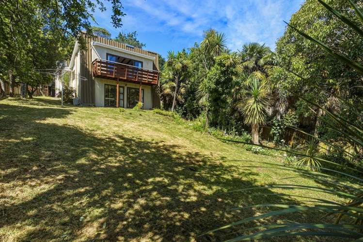 27 Brougham Street Nelson South_29