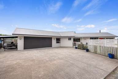 19 Glengarry Lane_2