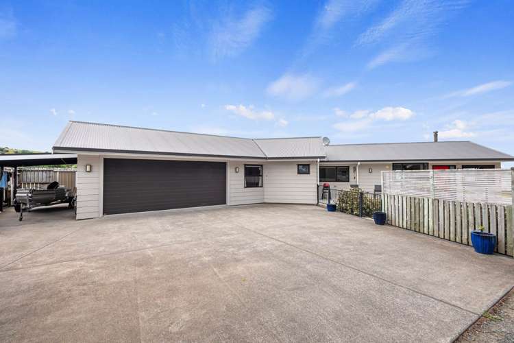 19 Glengarry Lane Tamaterau_2