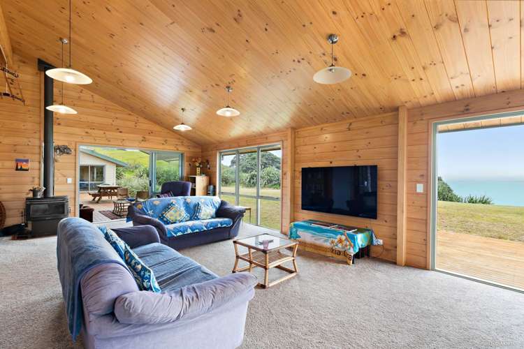 346 Gray Road Great Barrier Island (Aotea Island)_20