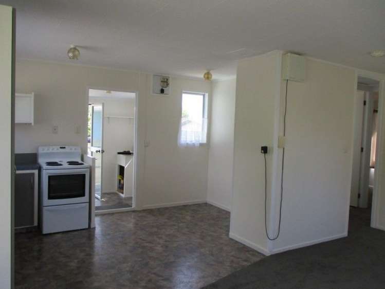 93 Allen Bell Drive Kaitaia_10