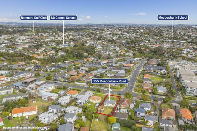 155 Meadowbank Road Meadowbank_7