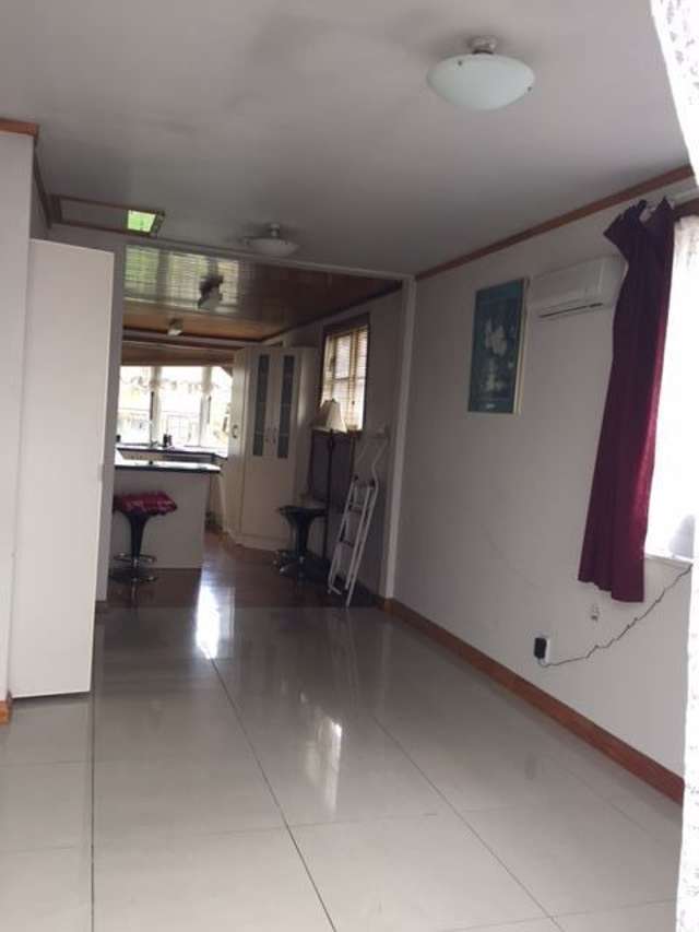 87 Hillsborough Road Hillsborough_4