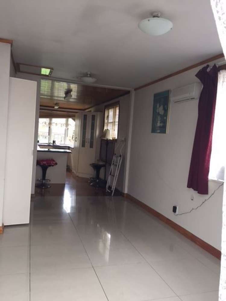 87 Hillsborough Road Hillsborough_4