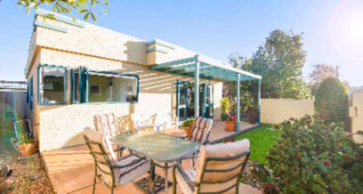 2a Cambridge Terrace_0