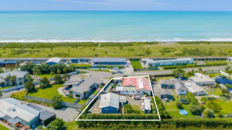 103 Rogers Road Bay View_4