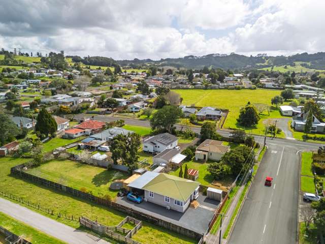 1 Rankin Street Kaikohe_3