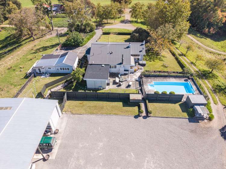 Brooklands Road Gladstone_26