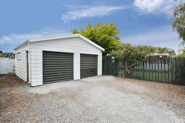 24b Cass Street Kaiapoi_18
