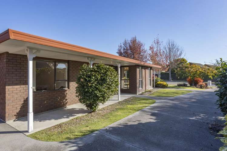 30 Royleen Street Casebrook_24