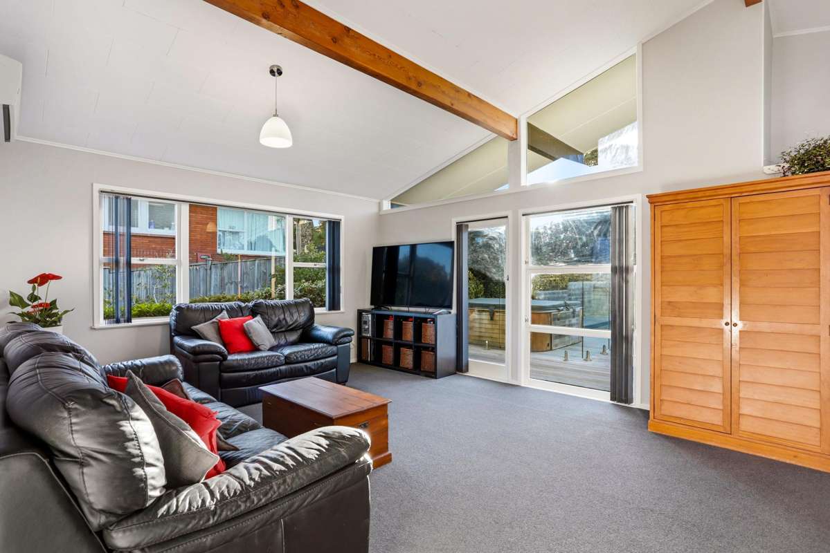 108 Cliff View Drive_1