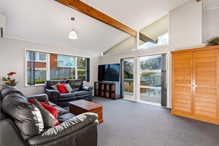 108 Cliff View Drive_5