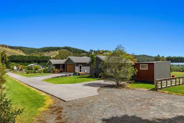 499a White Pine Bush Road Whakatane_2