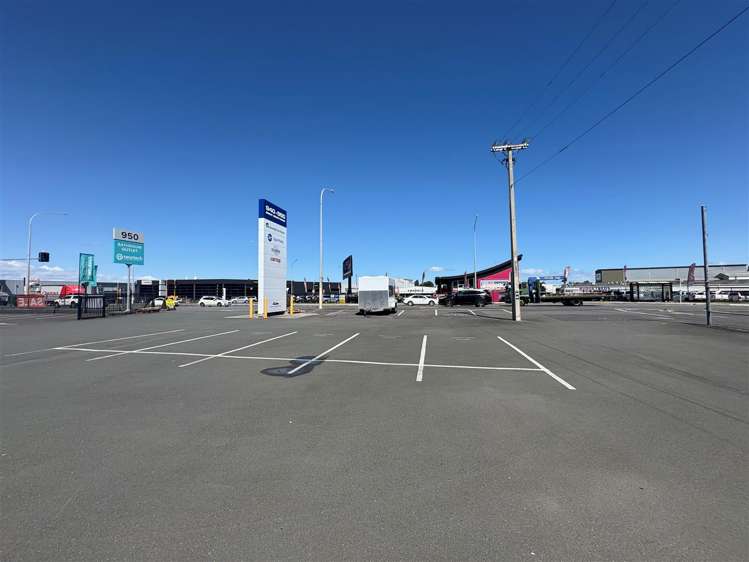 940a Great South Road Penrose_4