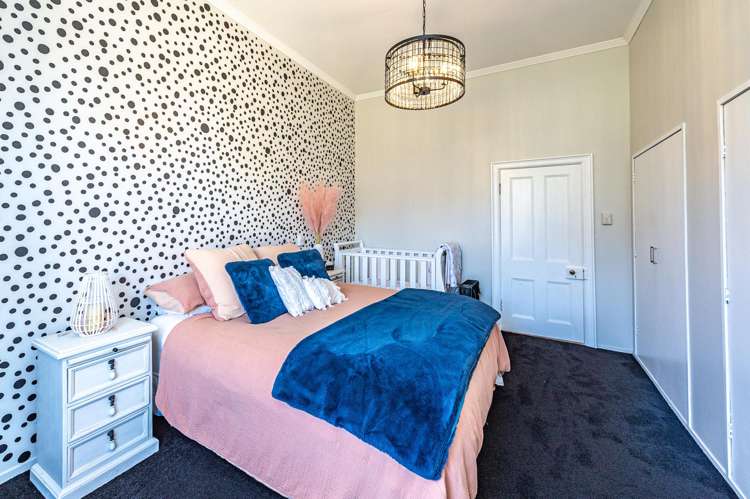 21 Glenn Street Castlecliff_9