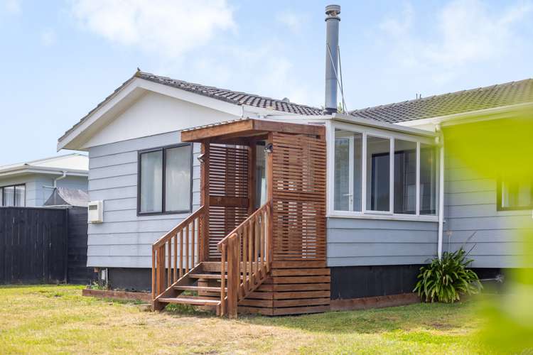 25 Linwood Drive Paraparaumu_17