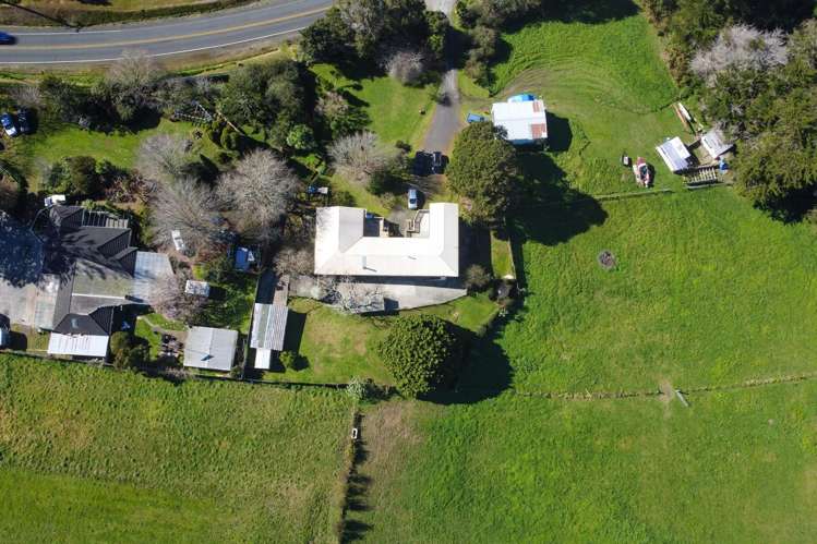 1210 Coatesville Riverhead Highway Riverhead_14