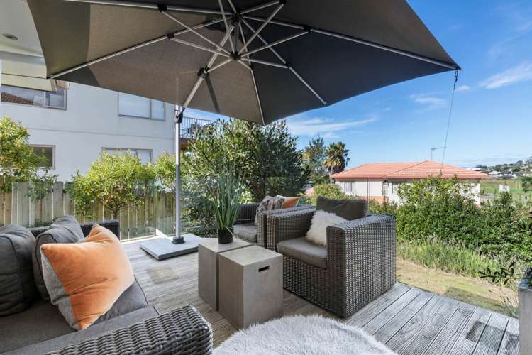 12 Zara Court Windsor Park_7