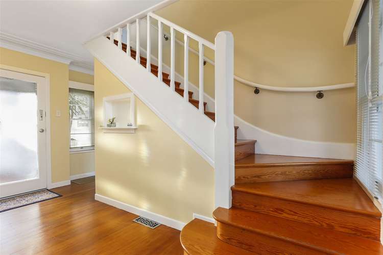 35 Princes Street Northcote Point_14