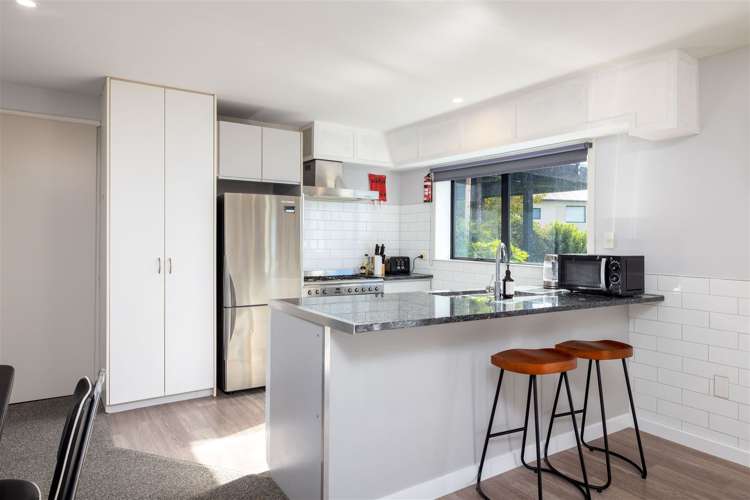 68 Penruddock Rise Westmorland_21