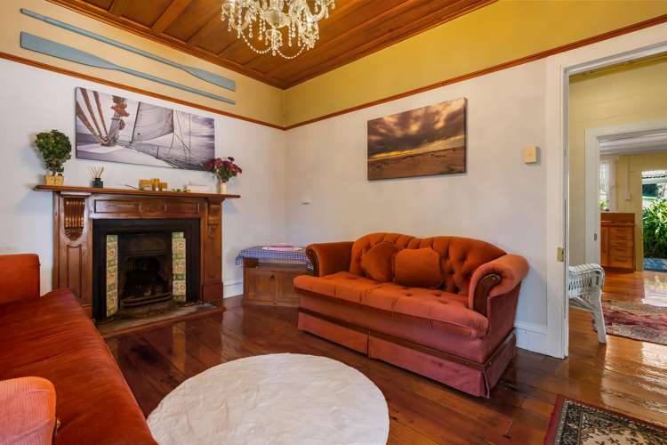 31 Totara School Road Totara North_9
