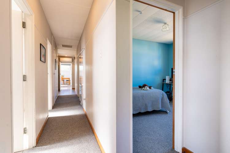 15 Berwick Street Mosgiel_12