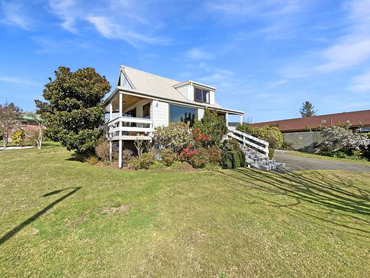 3 Gareth Place Lynmore_0