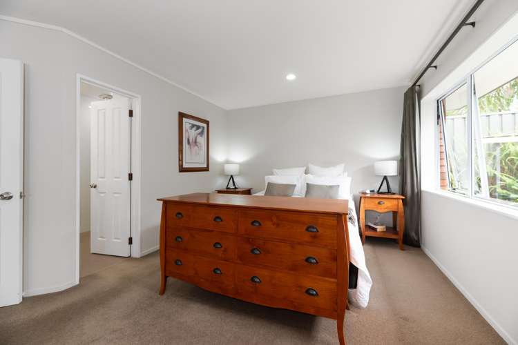 10 Taupiko Place Green Bay_18