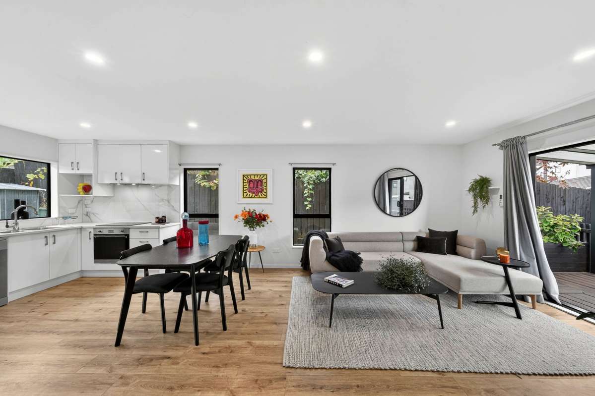 5/5 Sunnymead Road_0