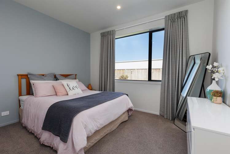 37 Aerodrome Road Blenheim_38