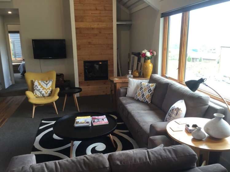 7 Hovingham Court Jacks Point_6