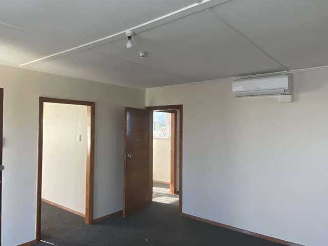 67 Tauhuri Street Manaia_3