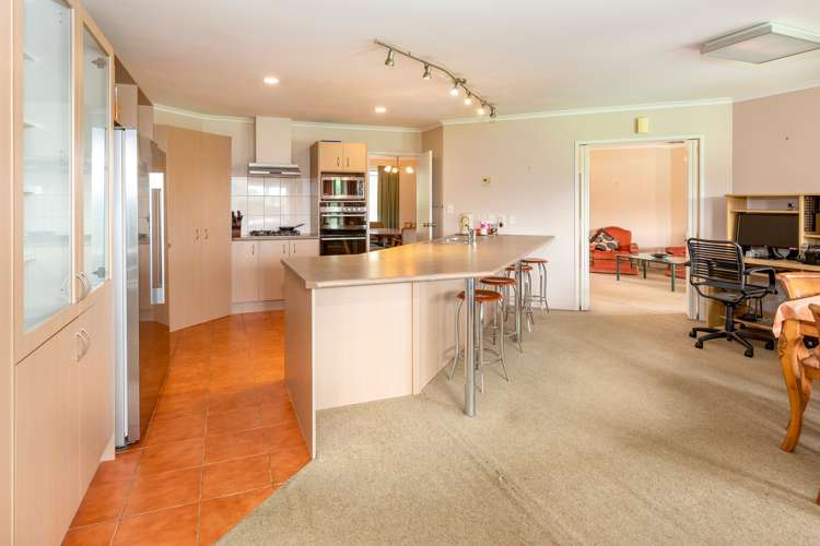 277 Paparata Road Bombay_6