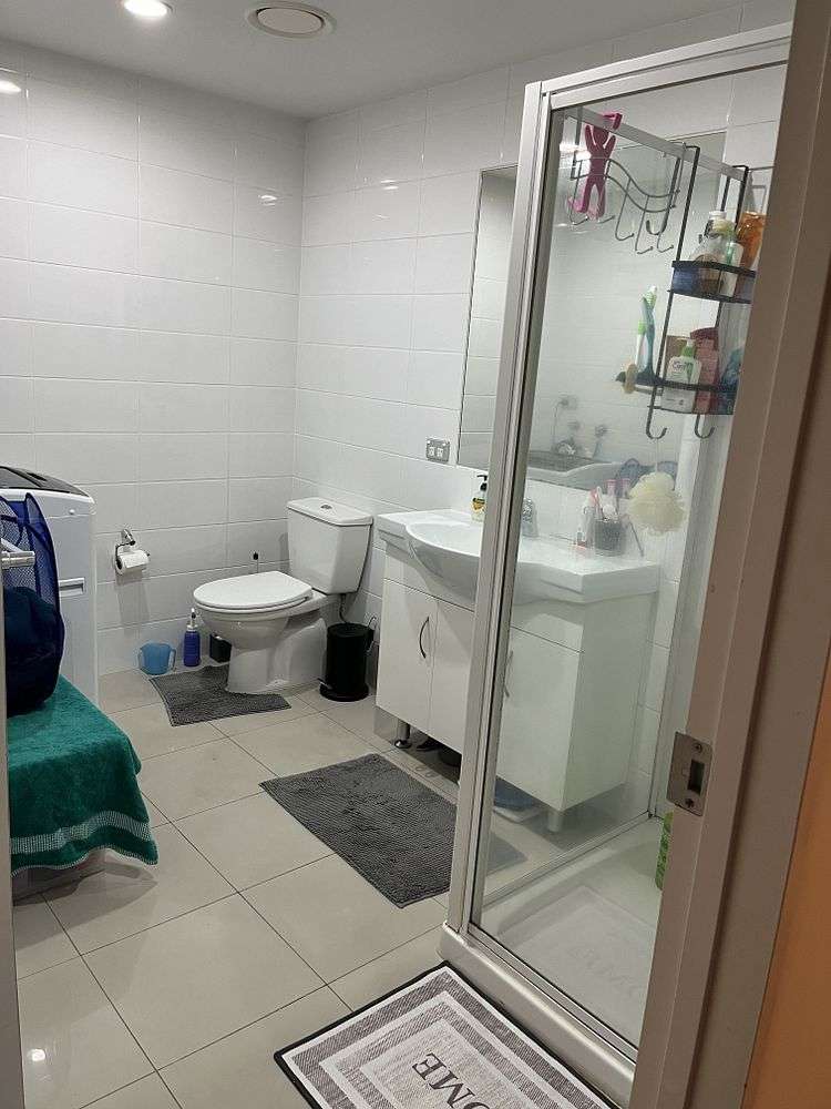 26 Remuera Road Newmarket_2