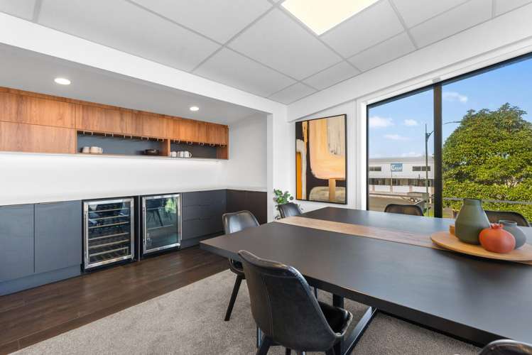 25 Market Place Papamoa_9