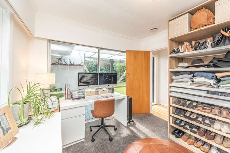 21 Waitote Street Castlecliff_14