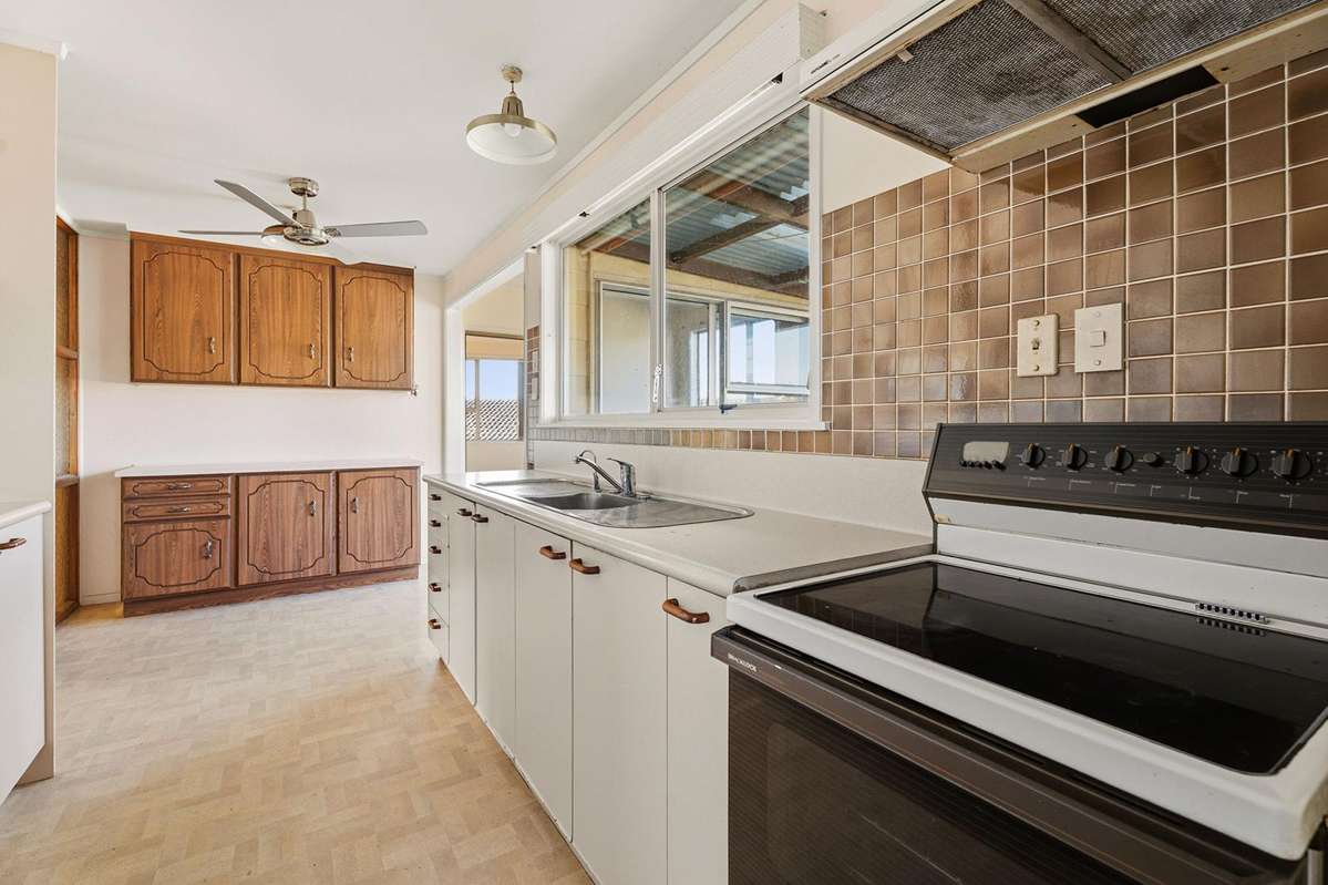 21 Felgrove Street_4