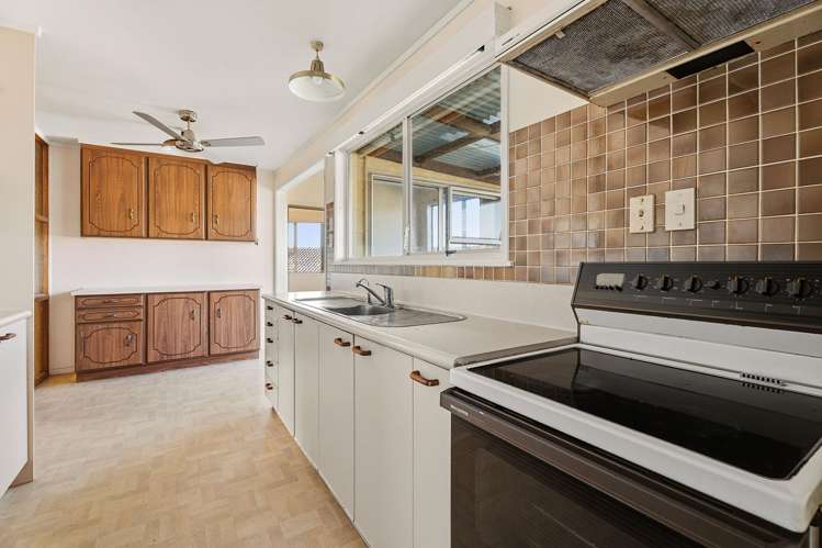 21 Felgrove Street Glendene_8