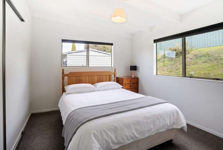 70A Inniscort Street Cromwell_7